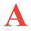 author02