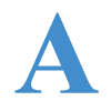 author04