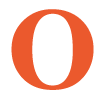 author04